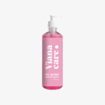 Gel Intime